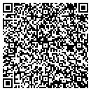 QR code with Creative Security Inc contacts