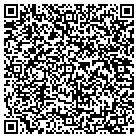 QR code with Pitkin Winterrowd Farms contacts
