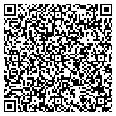 QR code with David C Force contacts