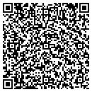 QR code with Speed's Towing contacts
