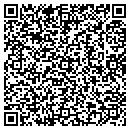 QR code with Sevco contacts