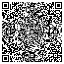QR code with Swan Song Farm contacts