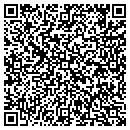 QR code with Old Bayfront Bazaar contacts