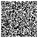 QR code with Ultimate Office Source contacts