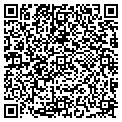 QR code with AFLAC contacts
