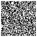 QR code with India Connect contacts