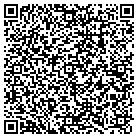 QR code with Advanced Eyecare Assoc contacts