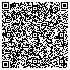 QR code with J Michaels Distribution contacts