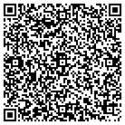 QR code with Hamann Wilfred A Seed Plant contacts