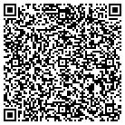QR code with Faulconer Enterprises contacts