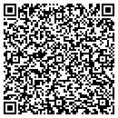 QR code with Alard Corp contacts