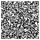 QR code with Rays Catching Some contacts