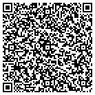 QR code with American Cncr Scty W Pcfc contacts