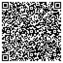 QR code with Engraving Plus contacts