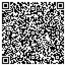QR code with Safeway 4287 contacts