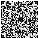 QR code with Wicker Restoration contacts