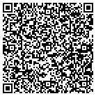 QR code with Sherman Oaks Auto Resort contacts
