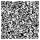 QR code with Jochem Surplus Sales contacts