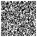 QR code with Frybake Shoppe contacts