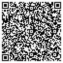 QR code with Auto Locators USA contacts