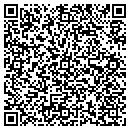 QR code with Jag Construction contacts