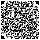 QR code with Mighty Mike's Pest Control contacts