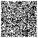 QR code with West Country Stables contacts