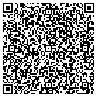 QR code with Management Business Systems contacts