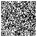 QR code with Errands Plus contacts