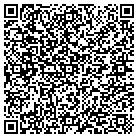 QR code with Alcoholic Beverage Consulting contacts