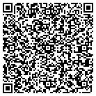 QR code with Eugene Builders Exchange contacts