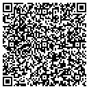 QR code with Kraemer Tree Farm contacts