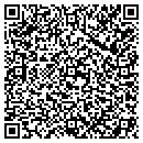 QR code with Sonmedia contacts