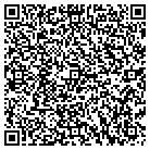 QR code with Fab-Tek Metal Processing Inc contacts