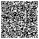 QR code with Eckankar Center contacts
