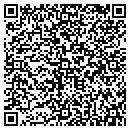 QR code with Keiths Auto Rebuild contacts