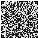 QR code with Fred C Frost contacts
