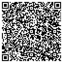 QR code with R & J Mobility Service contacts
