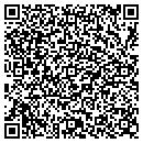 QR code with Watmar Properties contacts