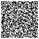 QR code with Brian Flanagan contacts