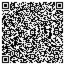 QR code with Nelsons Farm contacts