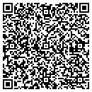 QR code with Hubbard's Ace Hardware contacts