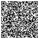 QR code with Action Demolition contacts