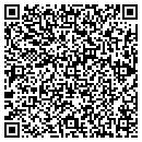 QR code with Western Union contacts