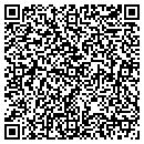 QR code with Cimarron Motor Inn contacts