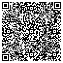 QR code with BTN Of Oregon contacts