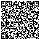 QR code with Yoder Garage At Yoder contacts