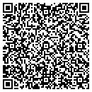 QR code with Sandpiper Condominiums contacts