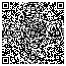 QR code with Beard Frame Shop contacts