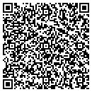 QR code with Lemelson Wines contacts